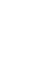 Kevin Schriver Logo